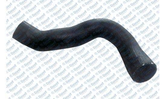 TURBO HORTUMU ASTRA K 1.6 CDTI 13>