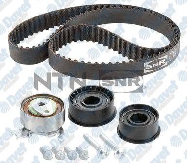 TRIGER SETI ASTRA F CORSA B VECTRA B X14XE X16XEL Z16XE X18XE1 Z18XE