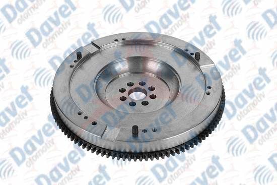 VOLANT SABIT DUCATO JUMPER BOXER 3.0HDI 155 160 06 > F1CE0481D F30DTF1CE3481M ####