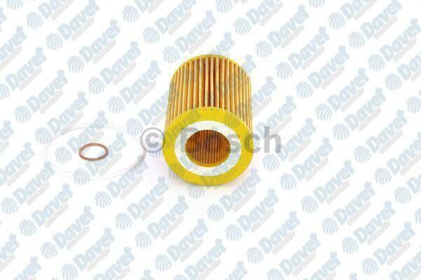 YAG FILTRESI BMW F20 F30 114 I 116 I 118 I 120 I 316 I 320 I EFFICIENTDYNAMICS