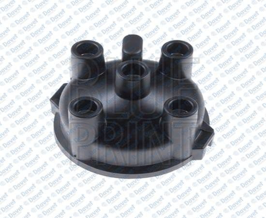 DISTRIBUTOR KAPAGI EXCEL 1.5 92>