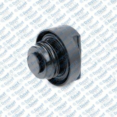 YAKIT DEPO IC DOLUM KAPAGI ASTRA G - VECTRA B - CORSA C - MERIVA A - ASTRA H - OMEGA B - VECTRA C - CORSA