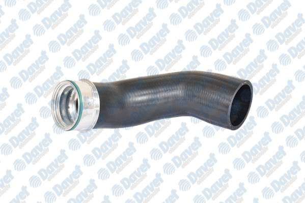 TURBO HORTUMU TRANSPORTER T6 ####