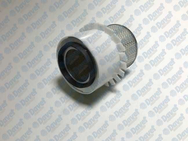 HAVA FILTRESI L200 HP 461AK