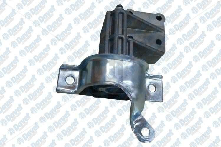 MOTOR TAKOZU OTOMATIK VITES PUNTO 1.2 60HP/1.2 16V-80HP/1.8-130 HP ####