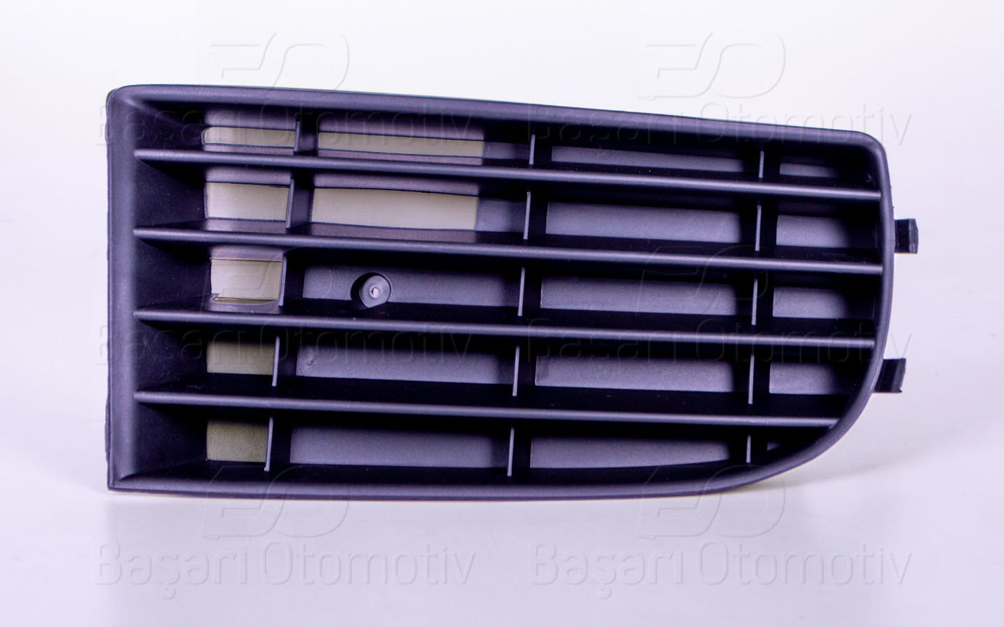 TAMPON IZGARASI SAG SISSIZ | VW GOLF5 04-09 | WISCO