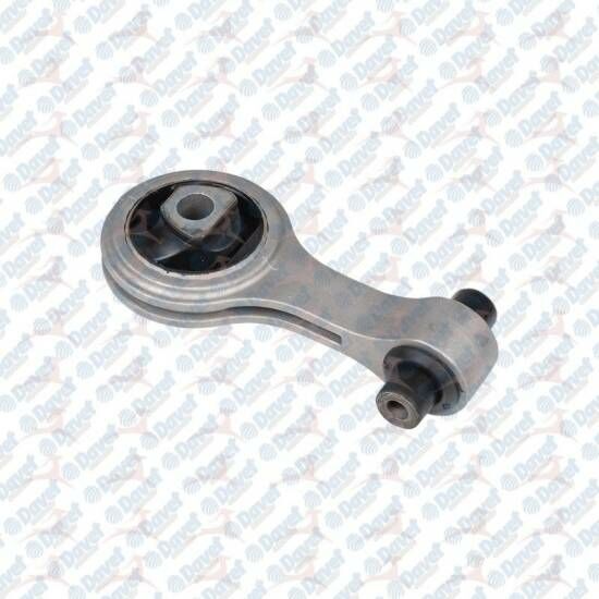 MOTOR TAKOZU ARKA EGEA 1.3 JTD
