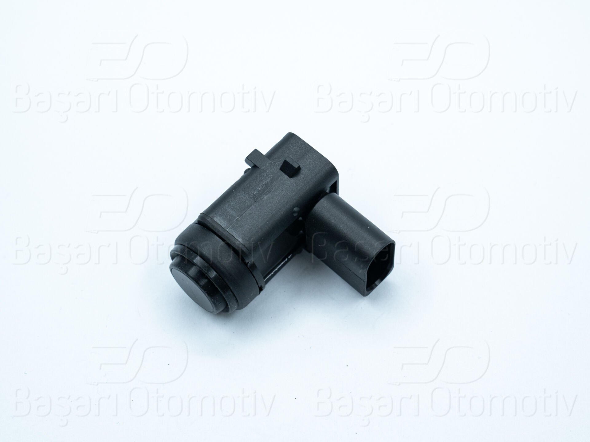 PARK SENSORU | VW BORA GOLF4 TOURAN 97 > | WISCO