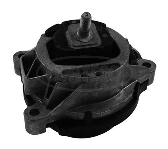 Motor Kulağı | F20/25/30 Bmw | CORTECO