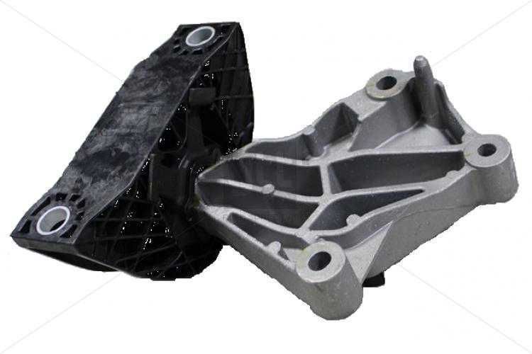 MOTOR TAKOZU LOGAN II-SANDORE II-CLIO IV-CAPTUR 0.9 TUM SERI ####