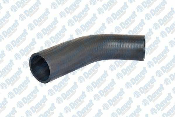 TURBO INTERCOOLER MANIFOLD HAVA HORTUMU CONNECT 1.8TDCI BM 02>13 ####