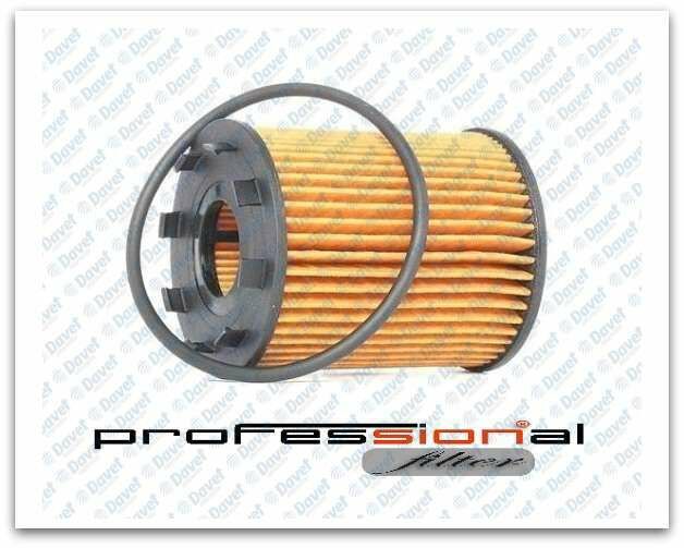 YAG FILTRESI PALIO- ALBEA -LINEA -DOBLO -FIORINO- PUNTO- GRANDE PUNTO - ASTRA H -CORSA C D -COMBO- MERIVA Z13DTJ Z13DTH PURFLUX TIP
