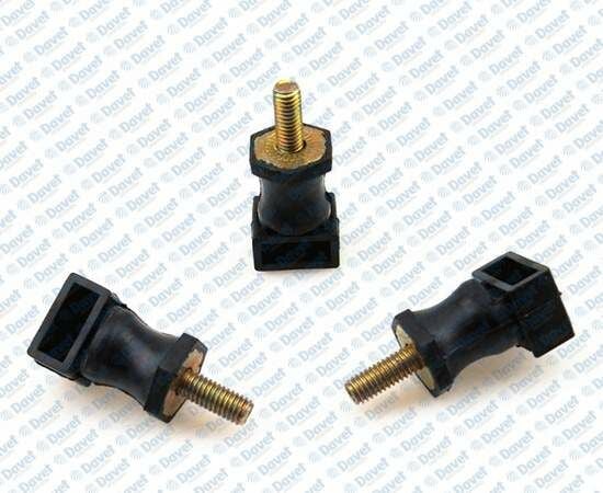 HAVA TUP FILTRE SARSINTI TAKOZU 99-09 GOLF-JETTA-BEETLE