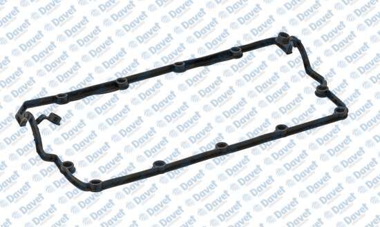 KULBUTOR KAPAK CONTASI A3-A4-A6-LEON-TOLEDO-FABIA-OCTAVIA-CADDY-GOLF-JETTA-PASSAT-TRANSPORTER 04->