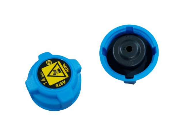 2912 RADYATOR KAPAGI PEUGEOT BOXER CITROEN JUMPER FIAT DUCATO III EURO4 EURO5 PEUGEOT BIPPER CITROEN NEMO FIAT FIORINO 1.3HDI 1.4HDI DOBLO ALBEA