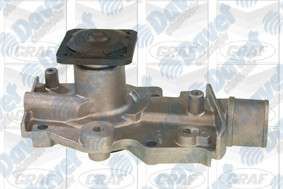DEVIRDAIM ESCORT V-VI-VII 1.8 16V FIESTA III 1.6 I 16V 1.8 16V 1.8 XR2I 16V ORION III 1.4 1.6 I 16V 1.8 I 16V