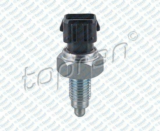 GERI VITES MUSURU CADDY 82-04-GOLF 83-02-JETTA 84-98-POLO-POLO CLS 81-01-TRANSPORTER T4 90-03