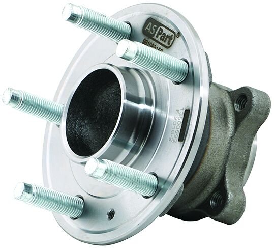 PORYA OPEL MOKKA CHEVROLET AVEO T300 15 JANT ARKA | ASPART