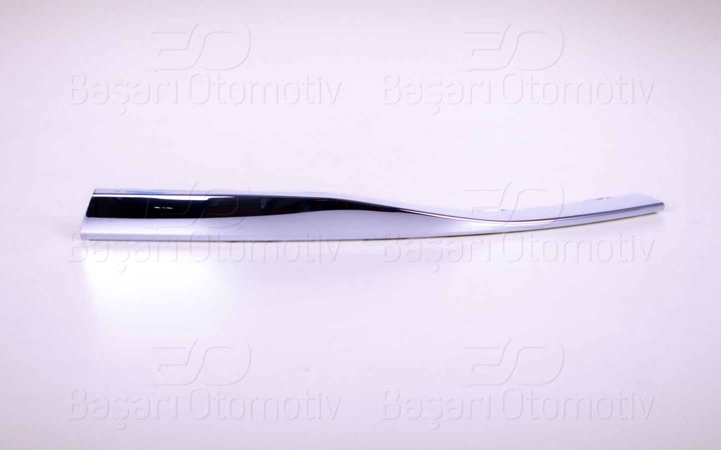 TAMPON IZGARA CITASI SAG NIKELAJLI | VW GOLF8 20 > | WISCO