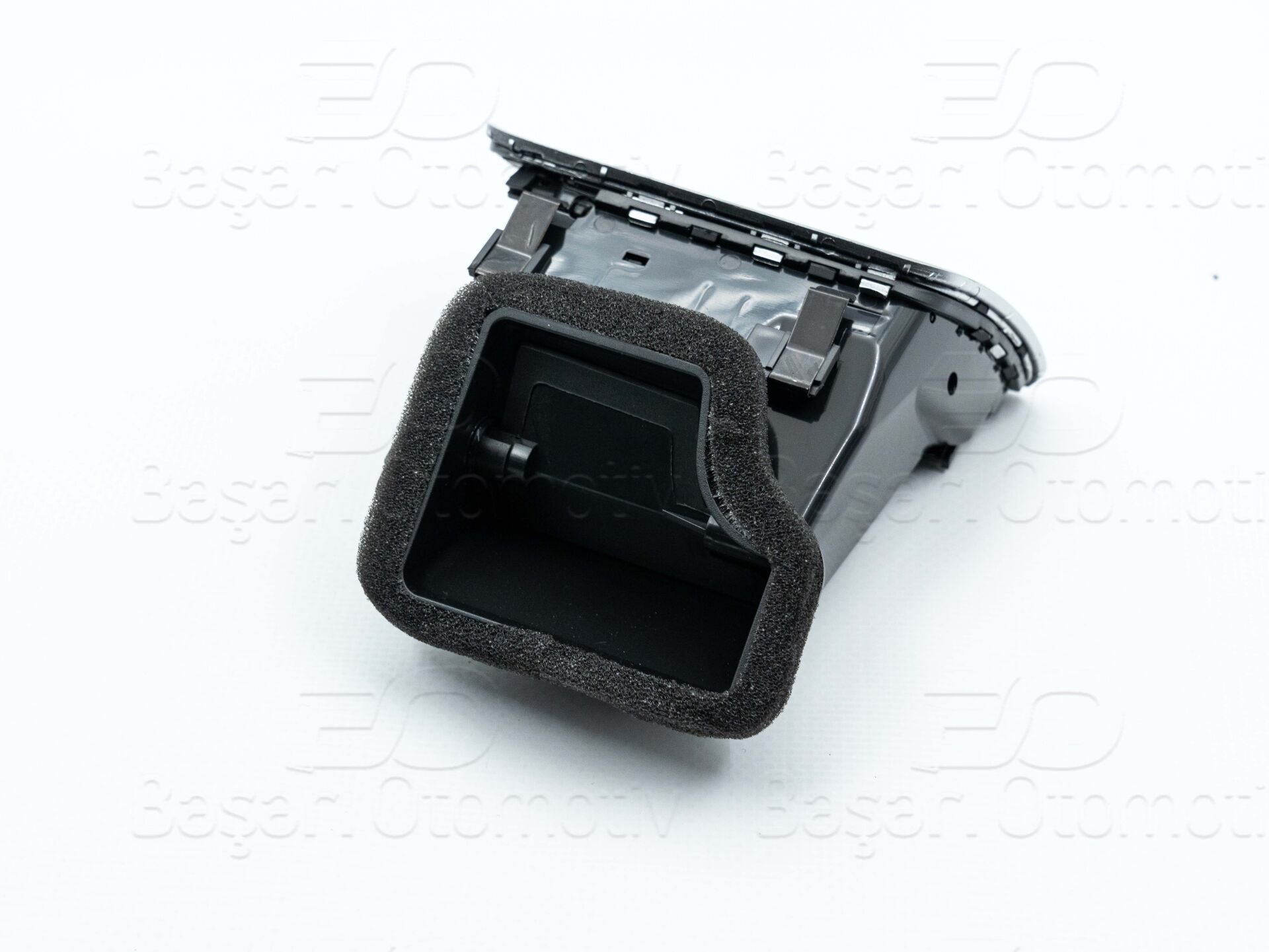 HAVALANDIRMA IZGARASI ON SOL | VW PASSAT B7 PASSAT CC 08 > | WISCO