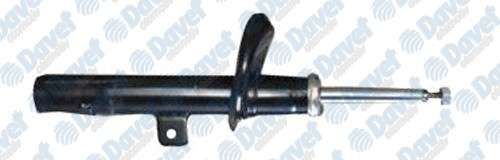ON AMORTISOR SAG/SOL YAGLI CORSA A 82>93 - CORSA B 93>00 - COMBO 01>12 - MERIVA MK I 03>10