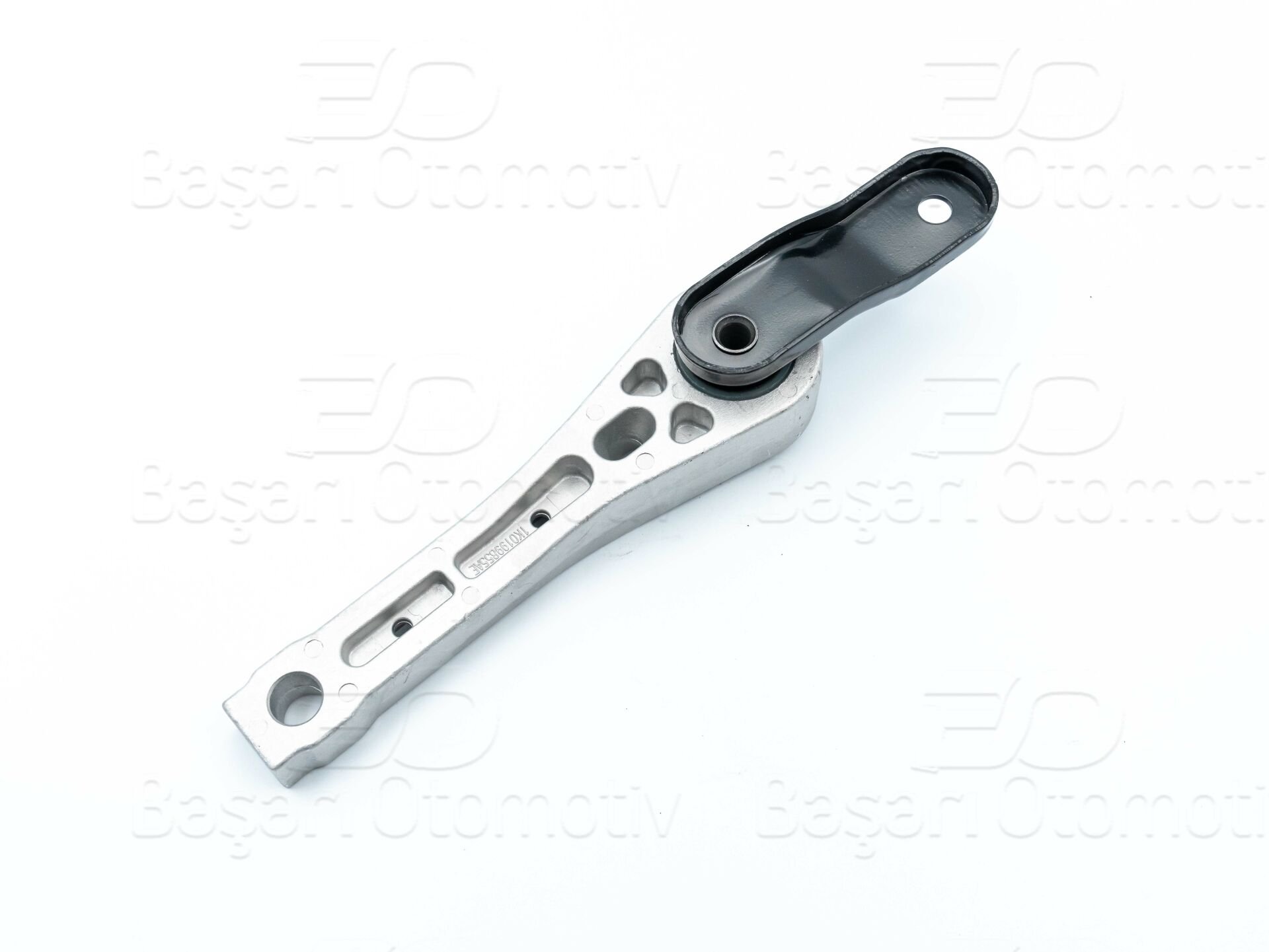SANZUMAN TAKOZU ARKA | VW GOLF 5 (5K1) 1.6 TDI 09-12 CADDY 4 MPV (SAB, SAJ) 1.6 TDI 15-20 JETTA 4 (162, 163, AV3, AV2)1.6 TDI 10-15 | WISCO