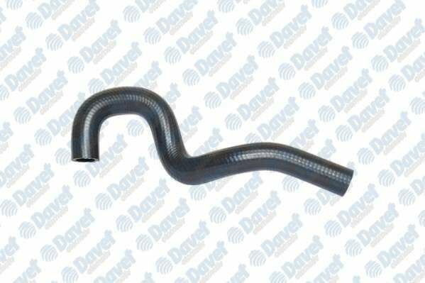 TERMOSTAT HORTUMU VECTRA A - ASTRA F - KADETT 20NE 18SE C20NE ####