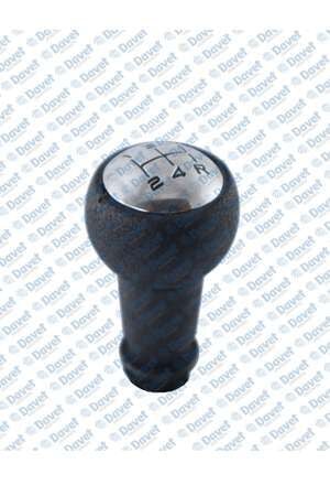 VITES TOPUZU PEUGEOT PARTNER II TEPEE P307 P207 P308 P3008 P1007 P807 P407 CITROEN C2 C3 C4 SAXO BERLINGO