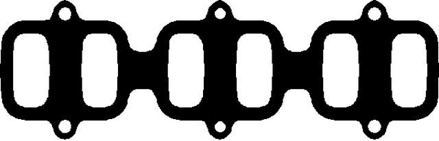 Manifold Contası Emme BDG 2.5Tdi A6 Vw