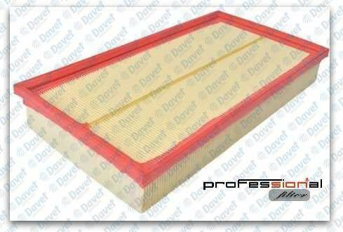 HAVA FILTRESI S70 97> V70 95> 850 91>96 2.0 2.3 2.4
