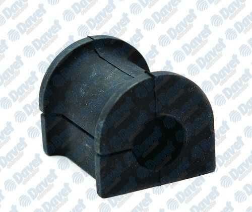 VIRAJ LASTIGI ARKA 19MM CADDY III 03>
