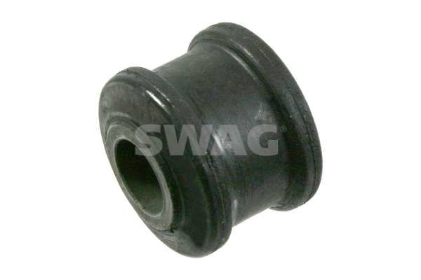 ARKA VIRAJ DEMIR UC LASTIGI LT35 CRAFTER SPRINTER TEK TEKER 06>