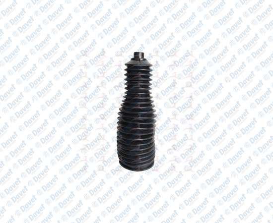 DIREKSIYON KORUGU DUCATO III-BOXER III-JUMPER III 2..2 / 2.3 / 3.0 06->