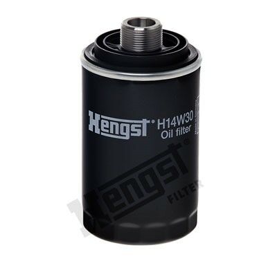 Yağ Filtresi 2.0Tfsi A4 Vw