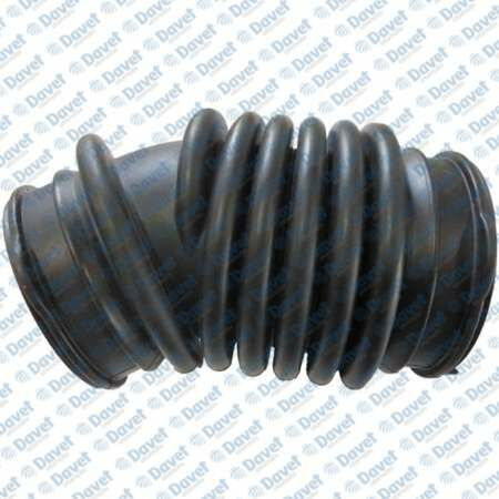 HAVA FILTRE HORTUMU FOCUS III C-MAX - KUGA 1.6 16 12> ####