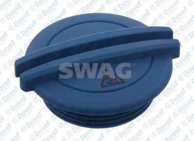 RADYATOR YEDEK SU DEPO KAPAGI FABIA OCTAVIA PASSAT SUPER B POLO A1 A3 A4 A5 A6 A7 ALTEA CORDOBA TUM