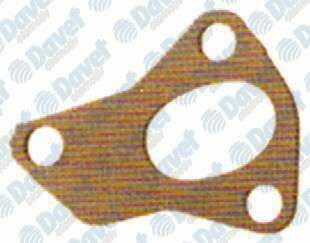 BENZIN OTOMATIK CONTASI R9-R11
