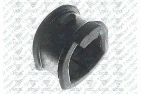 DIREKSIYON KELEPCE LASTIGI SOL M131-DKS-SLX