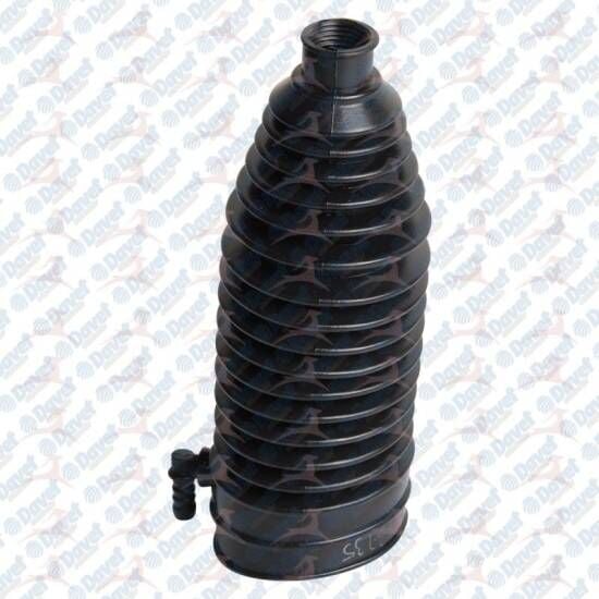DIREKSIYON KORUGU SAG/SOL P307-P206-P206+T3E PLUS-P307 YM-C4 00->
