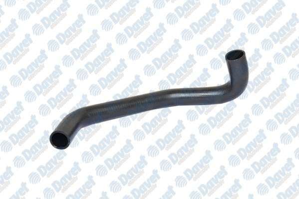 RADYATOR ALT HORTUMU HILUX PICK UP ####
