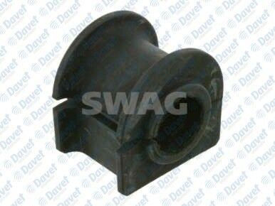 ARKA VIRAJ DEMIR LASTIGI MONDEO III 01>07 IC CAP:20MM