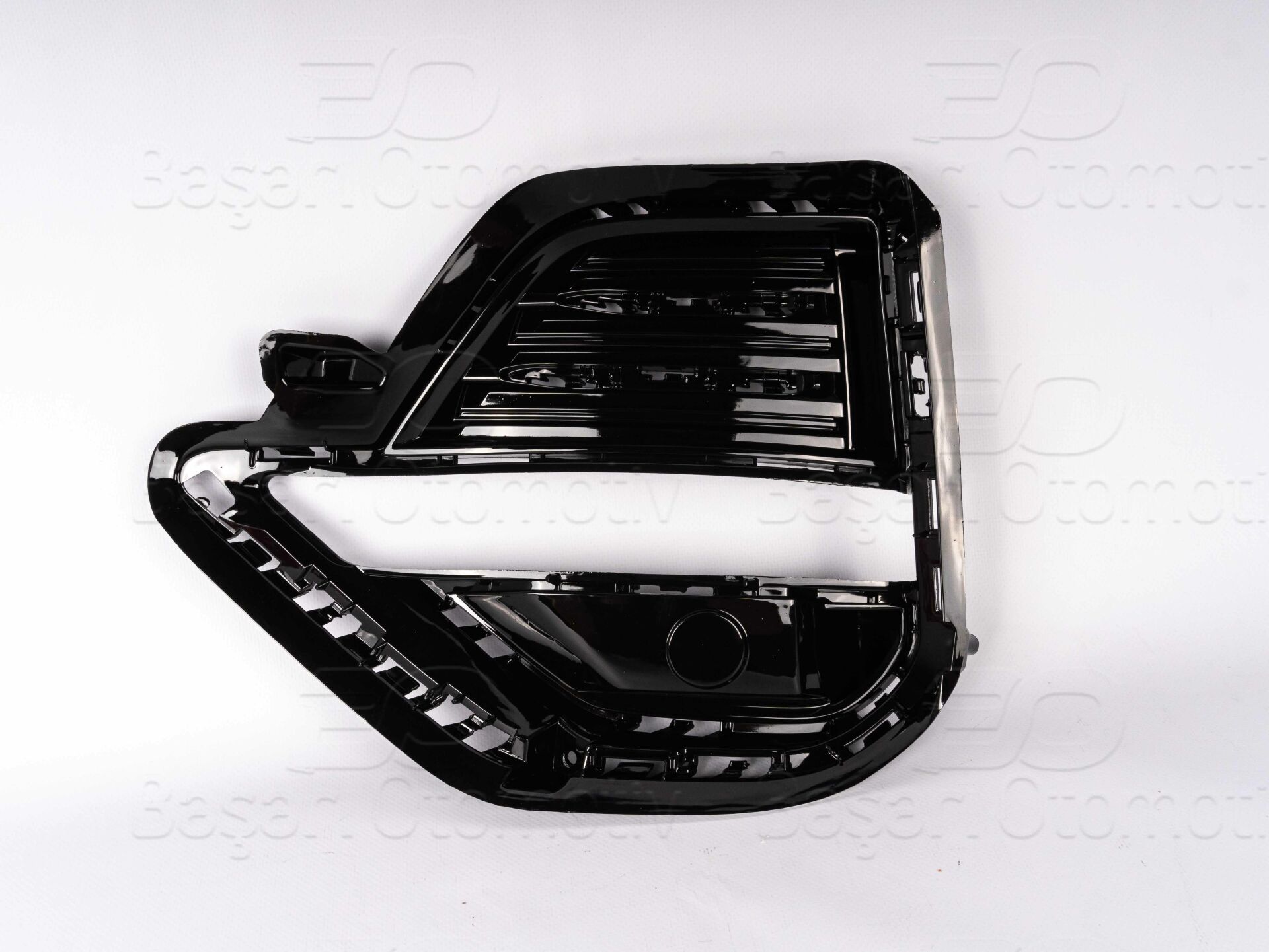 SIS CERCEVESI SOL | CHERY TIGGO 8 PRO 23> | WISCO