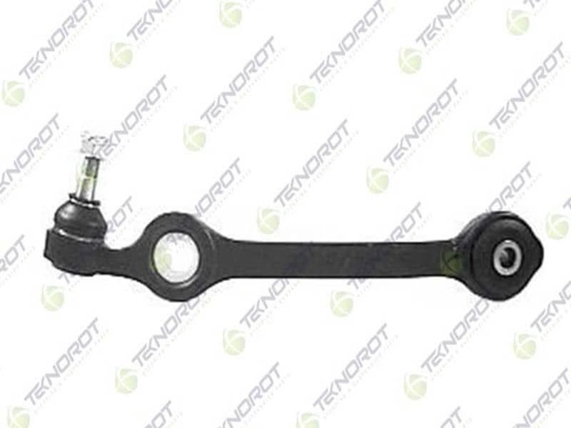 ROTİLLİ KOL F203 M131 DKS 4331252