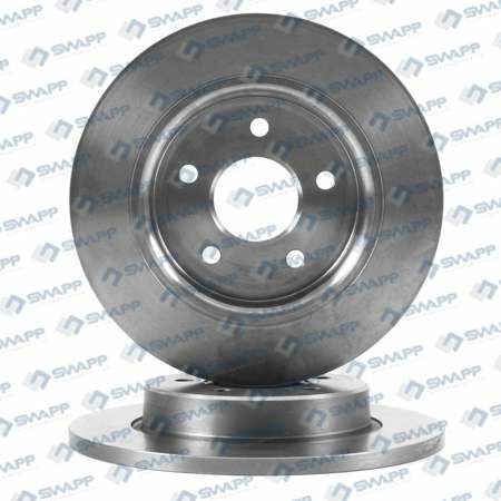 FREN DISKI ARKA 271mm FOCUS III 1.0-1.5-1.6 Eco Bost 1.5TDCI -1.6LPG-1.6TDCI-1.6 TI- 2.0- 2.0TDCI-2.0 TI-GDI 11>
