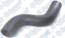 RADYATOR HORTUMU {UST} SUNNY III {B13} 1.3-1.5-1.7 {90>95}