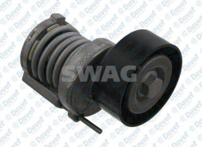 KOMPLE GERGI RULMANI POLO IV 1.4 16V BBY GOLF IV 1.6 16V 00>
