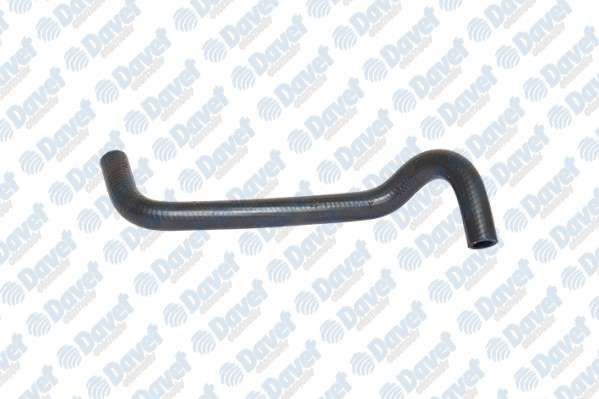 KALORIFER HORTUMU L200 D ####