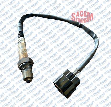 OKSIJEN SONDA SENSOR CERATO- ERA BENZINLI