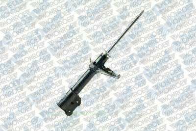 AMORTISOR ARKA SAG GENIS CANAK ACCENT LC 00-06 ABS