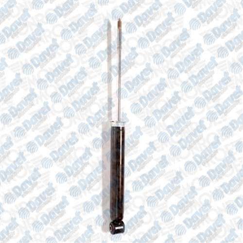 AMORTISOR ARKA PALIO HB 1996->